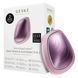 Ультразвукова маска тепло та холод GESKE Sonic Warm&Cool Mask 9в1 pink