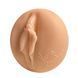 Мастурбатор Fleshlight Girls: Vanna Bardot &ndash; Dopamine, со слепка вагины, очень нежный