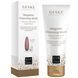 Магнітна очищуюча маска GESKE Magnetic Cleansing Mask