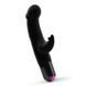 Вибратор Love To Love CAPTAIN CHARM Black