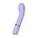Розкішний вібратор Pillow Talk Sassy Purple Special Edition, Сваровскі, пов&rsquo;язка на очі+гра