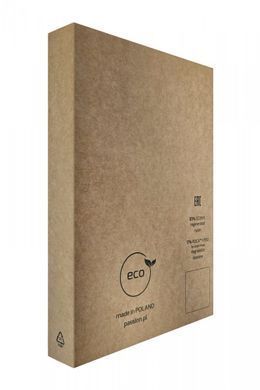 Бодистокинг Passion ECO BS003 black