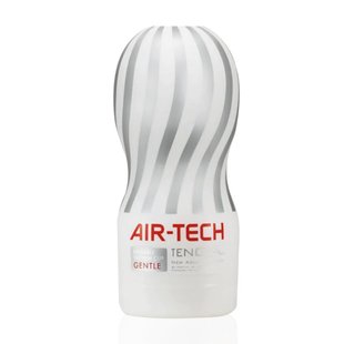 Мастурбатор Tenga Air-Tech Gentle