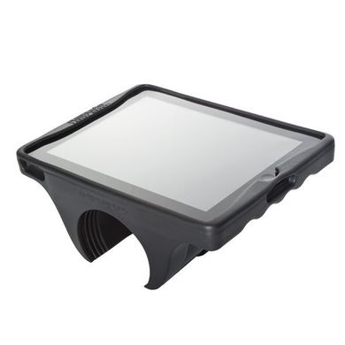 Крепление для IPad Fleshlight LaunchPad