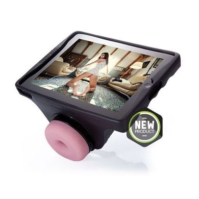 Крепление для IPad Fleshlight LaunchPad