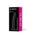 Фалоімітатор Dorcel Real Pleasure M Black