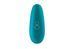 Вакуумный клиторальный стимулятор Womanizer Starlet 3 TURQUOISE