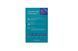 Вакуумный клиторальный стимулятор Womanizer Starlet 3 TURQUOISE