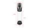Автоматическая вакуумная помпа Men Powerup Passion Pump