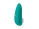 Вакуумный клиторальный стимулятор Womanizer Starlet 3 TURQUOISE