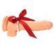 Украшение на пенис с жемчугом &laquo;Подарок&raquo; Art of Sex - Gift