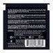 Пробник Sensuva - Hybrid Formula Blueberry Muffin (6 мл)