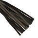 Флогер Liebe Seele Wine Red Wine Red Mini Flogger