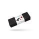 Флогер Liebe Seele Wine Red Wine Red Mini Flogger