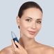 Зволожувач для шкіри обличчя GESKE Facial Hydration Refresher 4 in 1 midnight