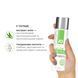 Смазка на водной основе JO H2O Organic Aloe (120 мл), увлажняющий и успокаивающий эффект