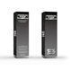 Автоматическая вакуумная помпа Men Powerup Passion Pump