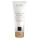 Денна гелева маска для чутливої шкіри GESKE Sensitive Gel Day Mask