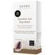 Денна гелева маска для чутливої шкіри GESKE Sensitive Gel Day Mask