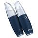 Зволожувач для шкіри обличчя GESKE Facial Hydration Refresher 4 in 1 midnight