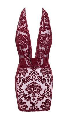 Платье Noir Handmade F385 Kink Royal cascade mini dress XL