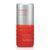 Мастурбатор Tenga Double Hole Cup
