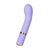 Роскошный вибратор Pillow Talk Racy Purple Special Edition, Сваровски, повязка на глаза+игра