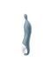 Вибратор для точки А Satisfyer A-Mazing 2 Grey