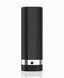 Інтерактивний мастурбатор Kiiroo Onyx 2, 10 стискальних кільця, не треба рухати, теледільдоніка