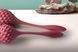 Тренажер Кегеля Unite Silicone Kegel Set