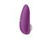 Вакуумный клиторальный стимулятор Womanizer Starlet 3 VIOLET