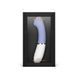 Вибратор точки G LELO GIGI 3 Powder Blue