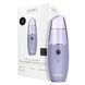 Зволожувач для шкіри обличчя GESKE Facial Hydration Refresher 4 in 1 purple