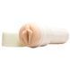 Мастурбатор Fleshlight Girls: Maitland Ward - Toy Meets World, со слепка вагины, очень нежный