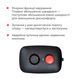 Мини-смарт секс-машина Lovense Mini Sex Machine, подходит для вебкам, 260 фрикций/мин, очень легкая