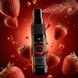 Спрей для глубокого минета Intt Deep Throat Oral Spray Strawberry (12 мл)