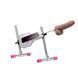 Мини-смарт секс-машина Lovense Mini Sex Machine, подходит для вебкам, 260 фрикций/мин, очень легкая