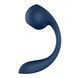 Вибратор Satisfyer Pro+ Wave 4 Connect App