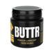 Змазка для фістингу порошкова BUTTR Powdered Lubricant