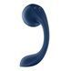 Вибратор Satisfyer Pro+ Wave 4 Connect App