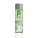 Смазка на водной основе JO H2O Organic Aloe (236 мл), увлажняющий и успокаивающий эффект