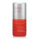 Мастурбатор Tenga Double Hole Cup