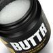 Змазка для фістингу порошкова BUTTR Powdered Lubricant