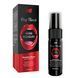 Спрей для глубокого минета Intt Deep Throat Oral Spray Strawberry (12 мл)