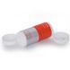 Мастурбатор Tenga Double Hole Cup