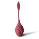 Тренажер Кегеля Unite Silicone Kegel Set