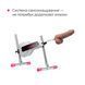 Мини-смарт секс-машина Lovense Mini Sex Machine, подходит для вебкам, 260 фрикций/мин, очень легкая
