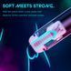 Смарт-мастурбатор Kaotik Labs The Shockwave, режим edging, имитация фрикций