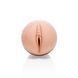 Мастурбатор Fleshlight Girls: Kenzie Reeves - Cream Puff, со слепка вагины, очень нежный