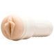 Мастурбатор Fleshlight Girls: Maitland Ward - Toy Meets World, со слепка вагины, очень нежный